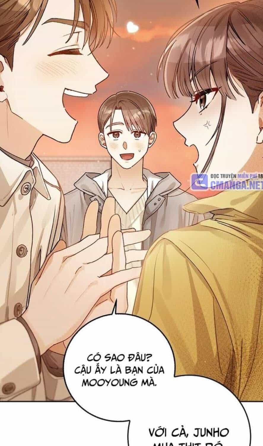 Tân Binh Triệu Đô - Chương 12 - ảnh 20