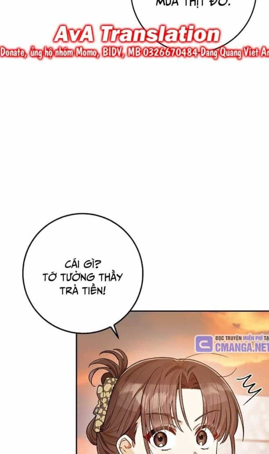 Tân Binh Triệu Đô - Chương 12 - ảnh 21