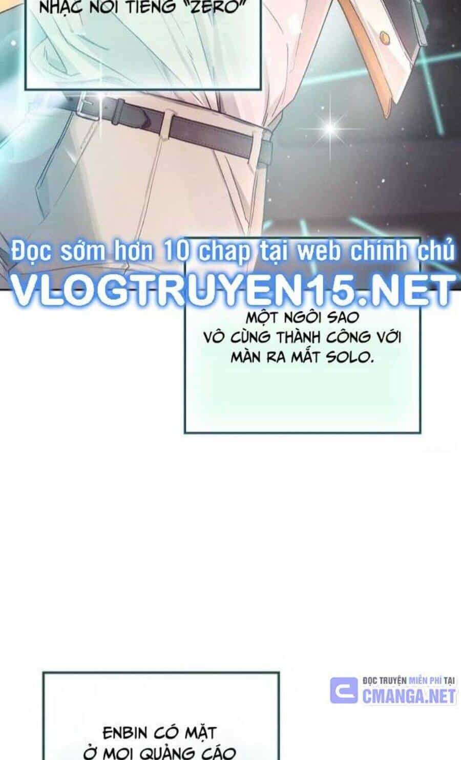 Tân Binh Triệu Đô - Chương 12 - ảnh 33