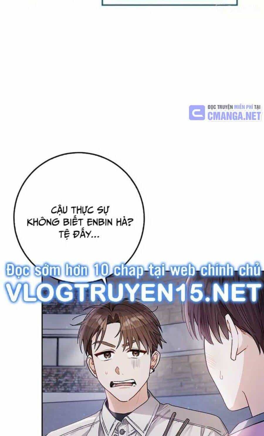 Tân Binh Triệu Đô - Chương 12 - ảnh 35