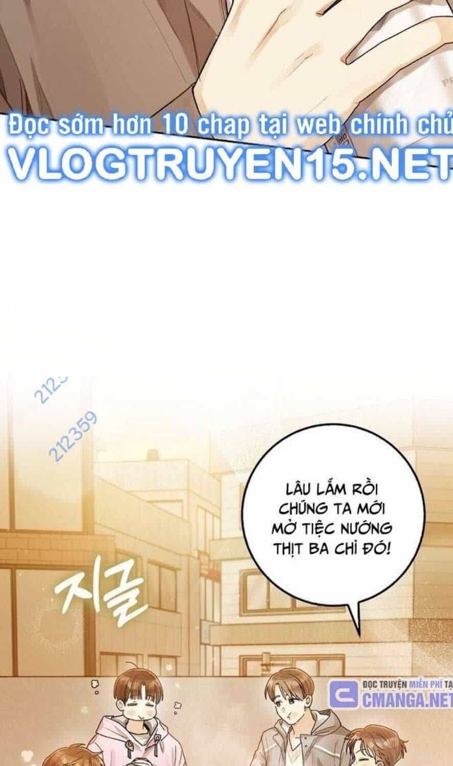 Tân Binh Triệu Đô - Chương 12 - ảnh 6