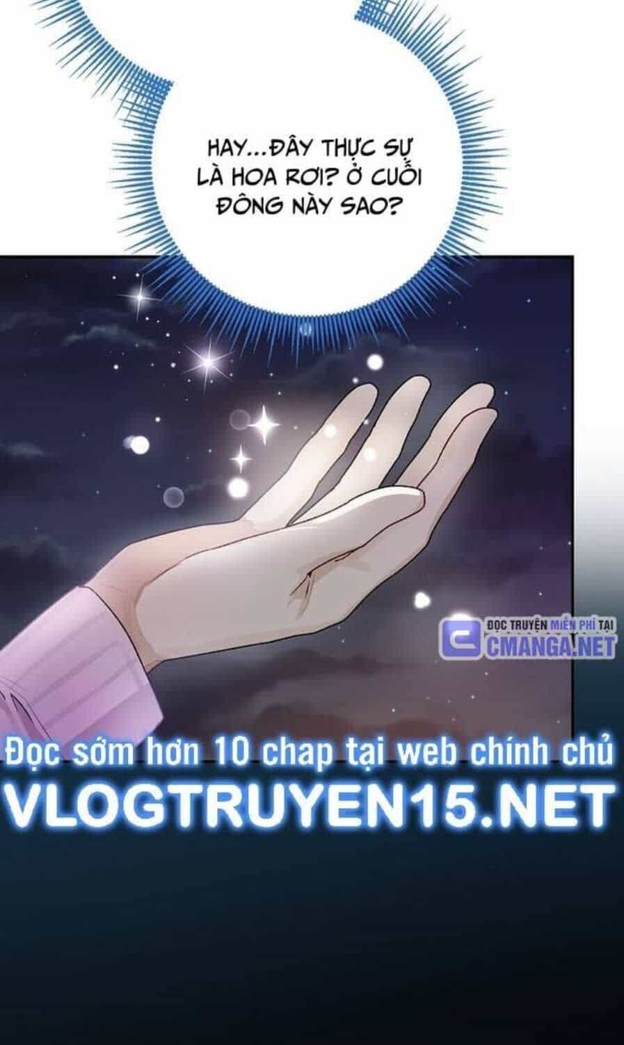 Tân Binh Triệu Đô - Chương 12 - ảnh 63