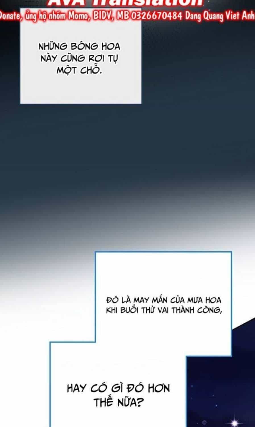 Tân Binh Triệu Đô - Chương 12 - ảnh 65