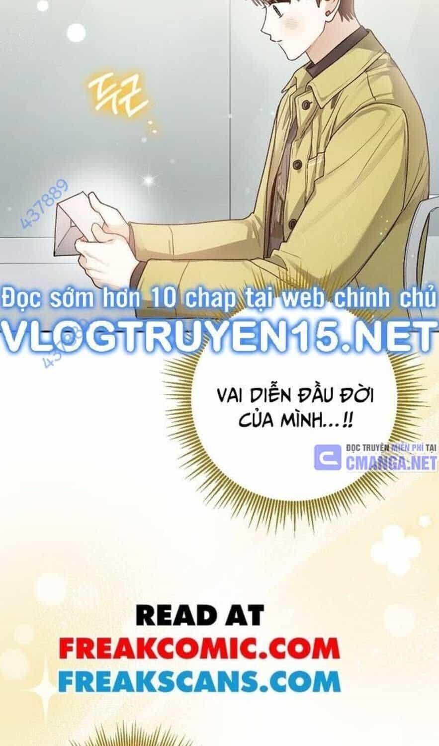 Tân Binh Triệu Đô - Chương 12 - ảnh 90