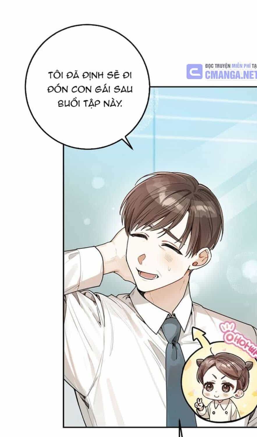 Tân Binh Triệu Đô - Chương 13 - ảnh 19