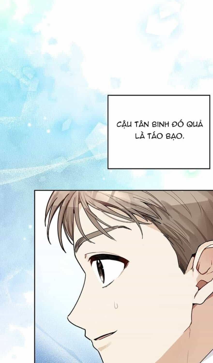 Tân Binh Triệu Đô - Chương 13 - ảnh 26