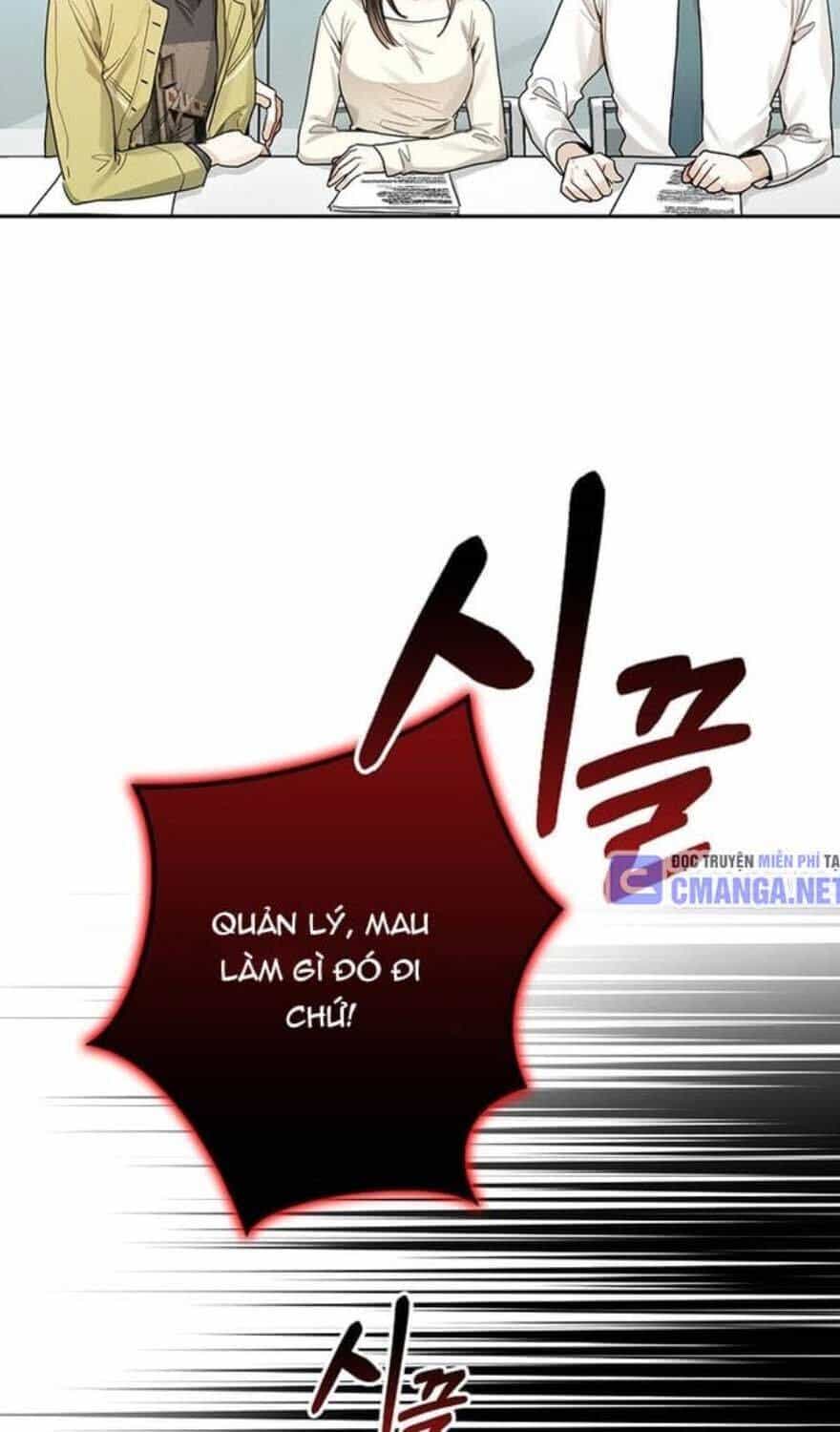 Tân Binh Triệu Đô - Chương 13 - ảnh 28