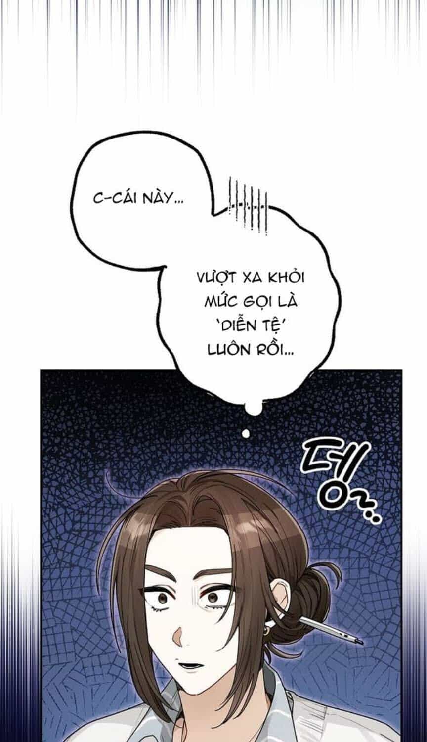 Tân Binh Triệu Đô - Chương 13 - ảnh 53