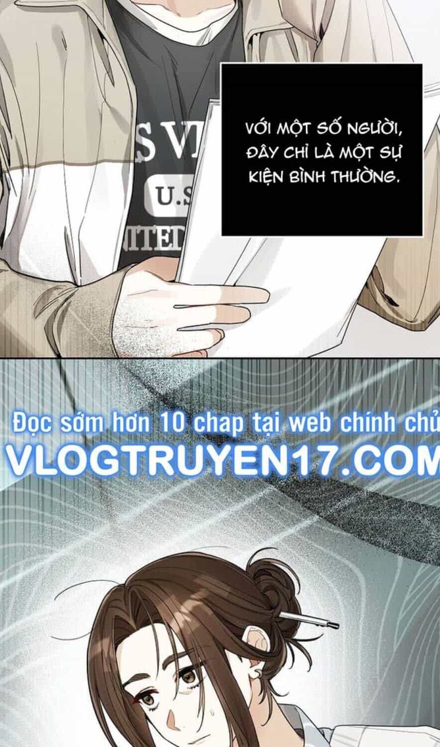 Tân Binh Triệu Đô - Chương 13 - ảnh 64