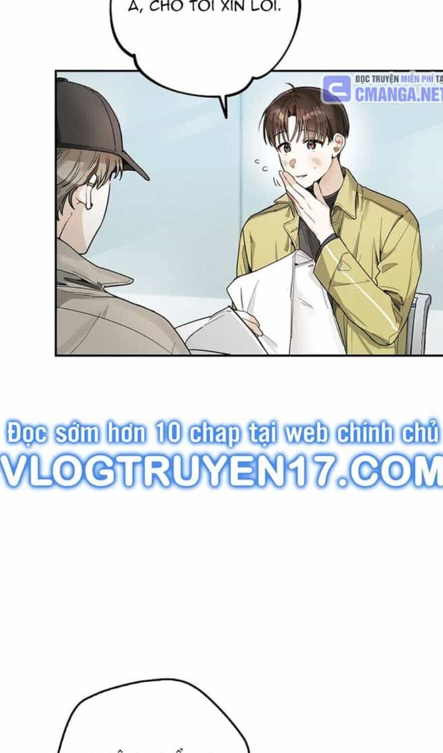 Tân Binh Triệu Đô - Chương 13 - ảnh 69