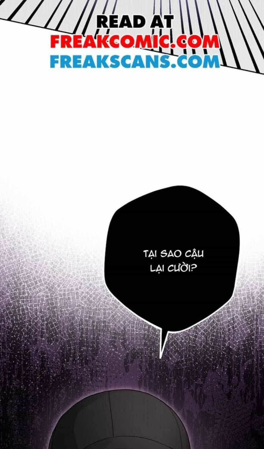 Tân Binh Triệu Đô - Chương 13 - ảnh 72