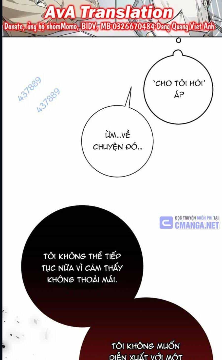 Tân Binh Triệu Đô - Chương 13 - ảnh 82