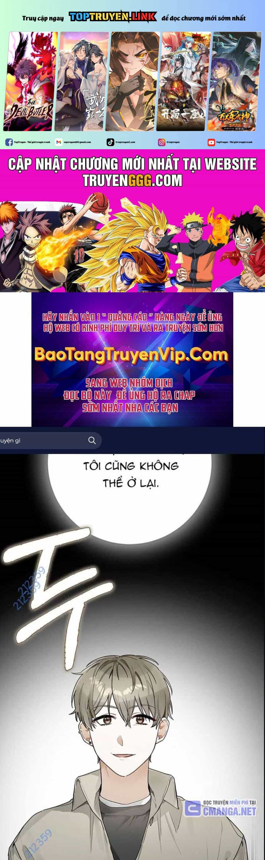 Tân Binh Triệu Đô - Chương 14 - ảnh 2