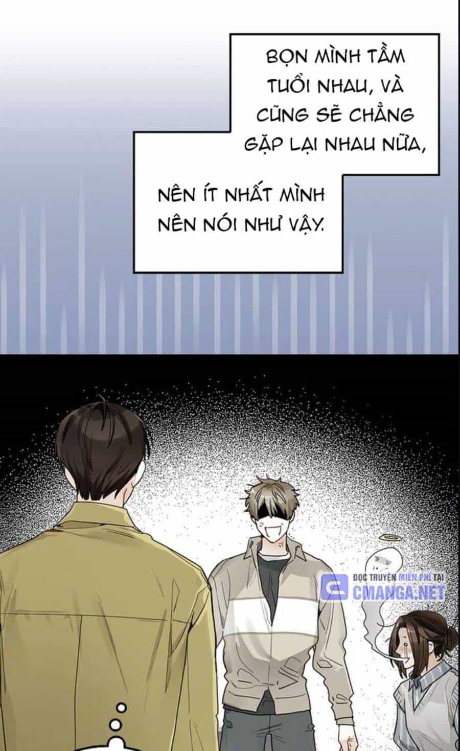 Tân Binh Triệu Đô - Chương 14 - ảnh 21