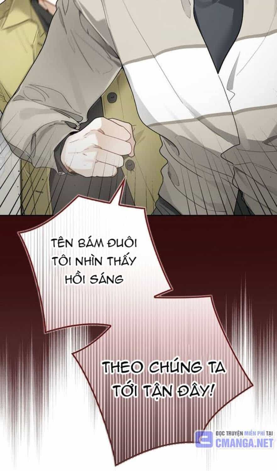 Tân Binh Triệu Đô - Chương 14 - ảnh 33