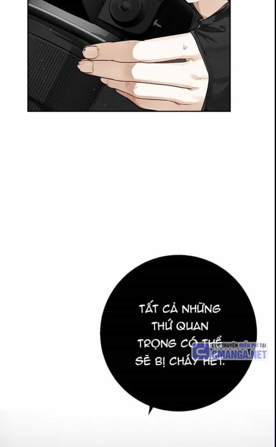 Tân Binh Triệu Đô - Chương 14 - ảnh 75