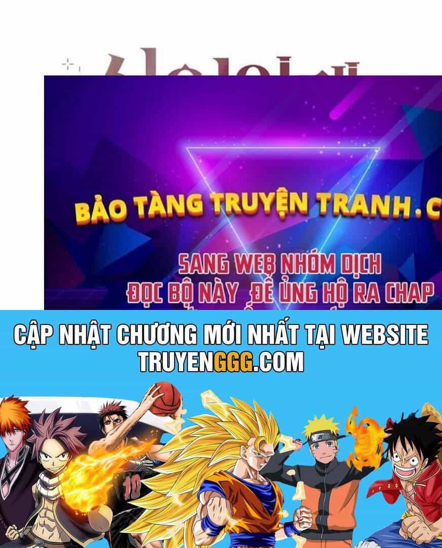 Tân Binh Triệu Đô - Chương 14 - ảnh 87