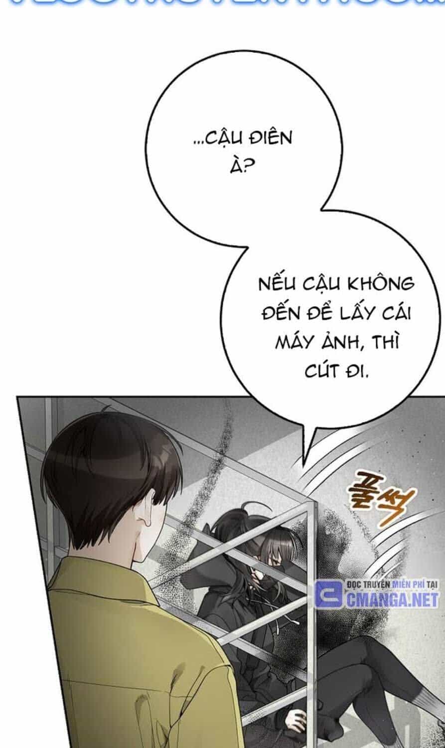 Tân Binh Triệu Đô - Chương 15 - ảnh 63