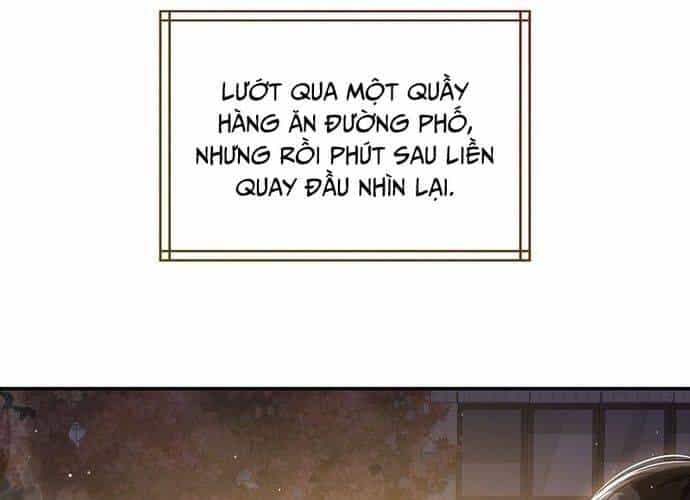 Tân Binh Triệu Đô - Chương 16 - ảnh 103