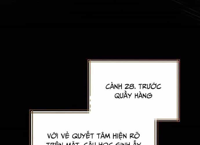 Tân Binh Triệu Đô - Chương 16 - ảnh 109