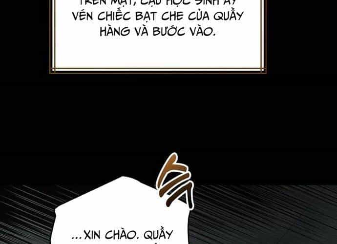 Tân Binh Triệu Đô - Chương 16 - ảnh 110