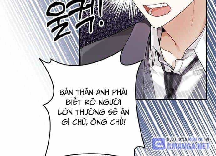 Tân Binh Triệu Đô - Chương 16 - ảnh 126