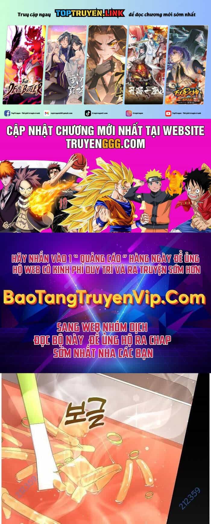 Tân Binh Triệu Đô - Chương 16 - ảnh 2