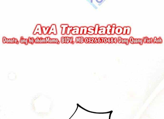 Tân Binh Triệu Đô - Chương 16 - ảnh 23