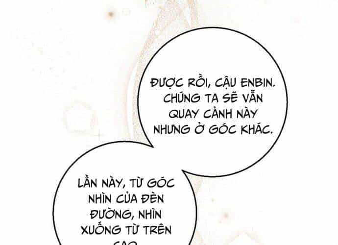 Tân Binh Triệu Đô - Chương 16 - ảnh 26