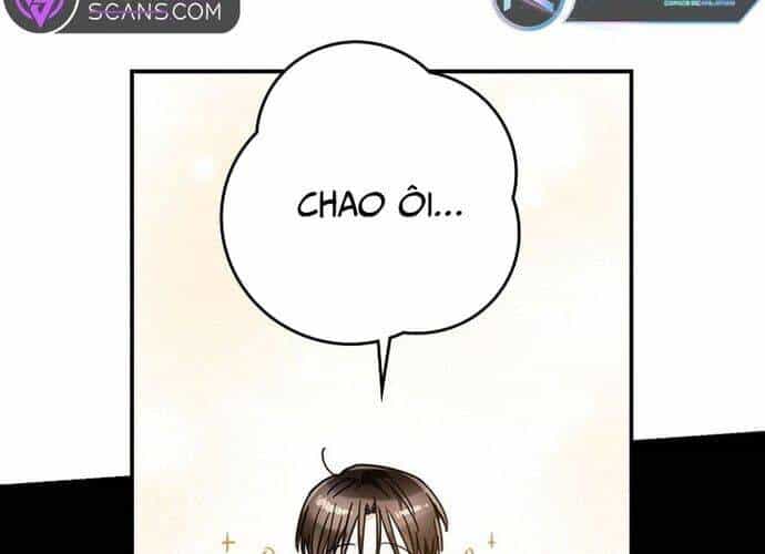 Tân Binh Triệu Đô - Chương 16 - ảnh 29