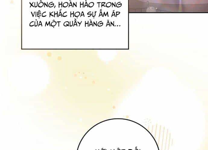Tân Binh Triệu Đô - Chương 16 - ảnh 40