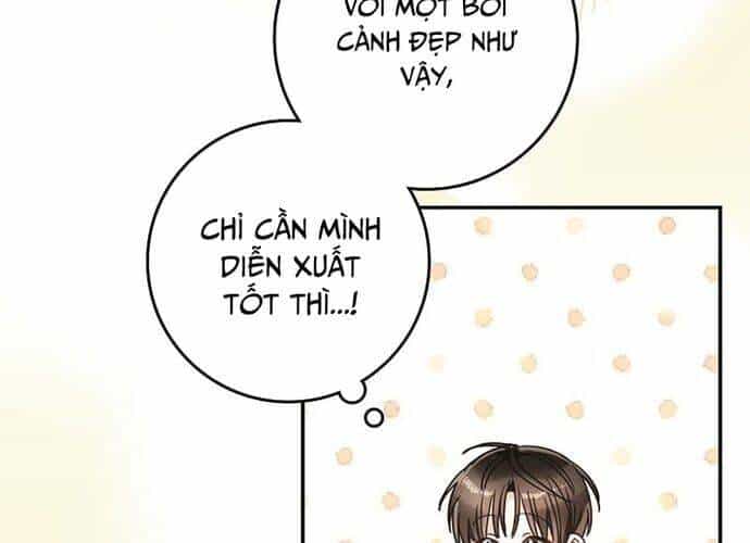 Tân Binh Triệu Đô - Chương 16 - ảnh 41
