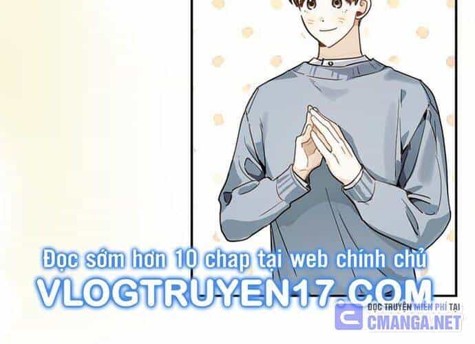 Tân Binh Triệu Đô - Chương 16 - ảnh 42