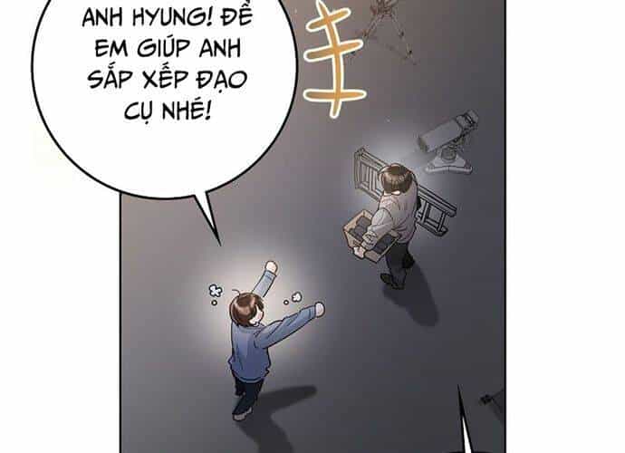 Tân Binh Triệu Đô - Chương 16 - ảnh 49