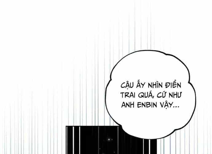 Tân Binh Triệu Đô - Chương 16 - ảnh 76