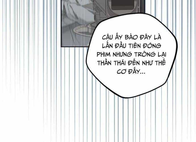 Tân Binh Triệu Đô - Chương 16 - ảnh 79