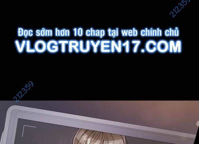 Tân Binh Triệu Đô - Chương 16 - ảnh 8