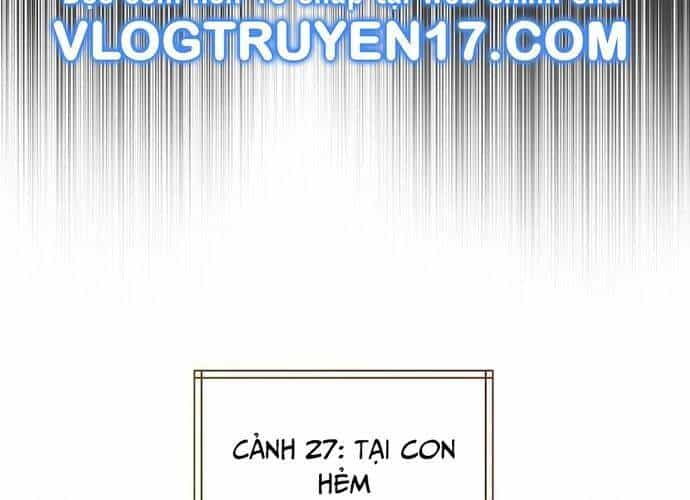 Tân Binh Triệu Đô - Chương 16 - ảnh 98