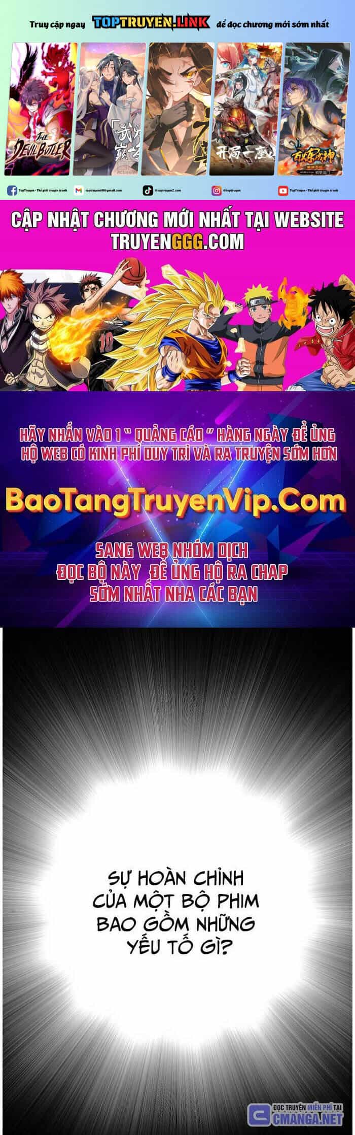 Tân Binh Triệu Đô - Chương 17 - ảnh 2