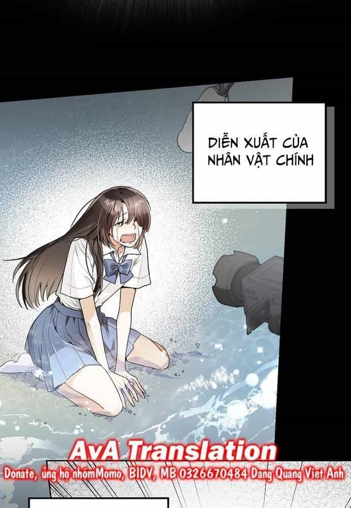Tân Binh Triệu Đô - Chương 17 - ảnh 3