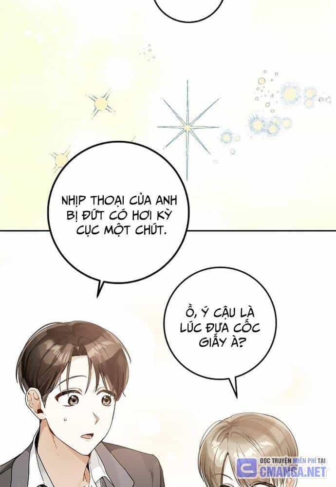 Tân Binh Triệu Đô - Chương 17 - ảnh 44