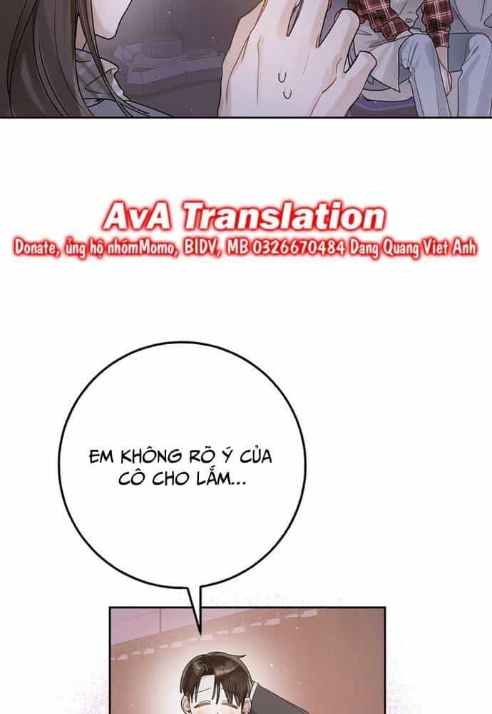 Tân Binh Triệu Đô - Chương 17 - ảnh 63