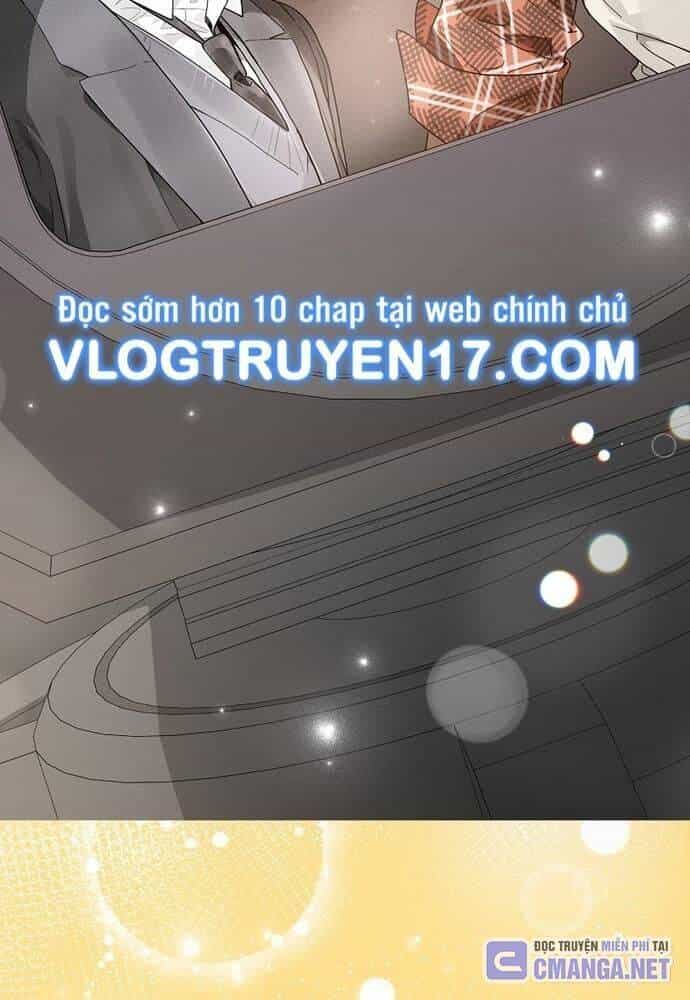Tân Binh Triệu Đô - Chương 17 - ảnh 8