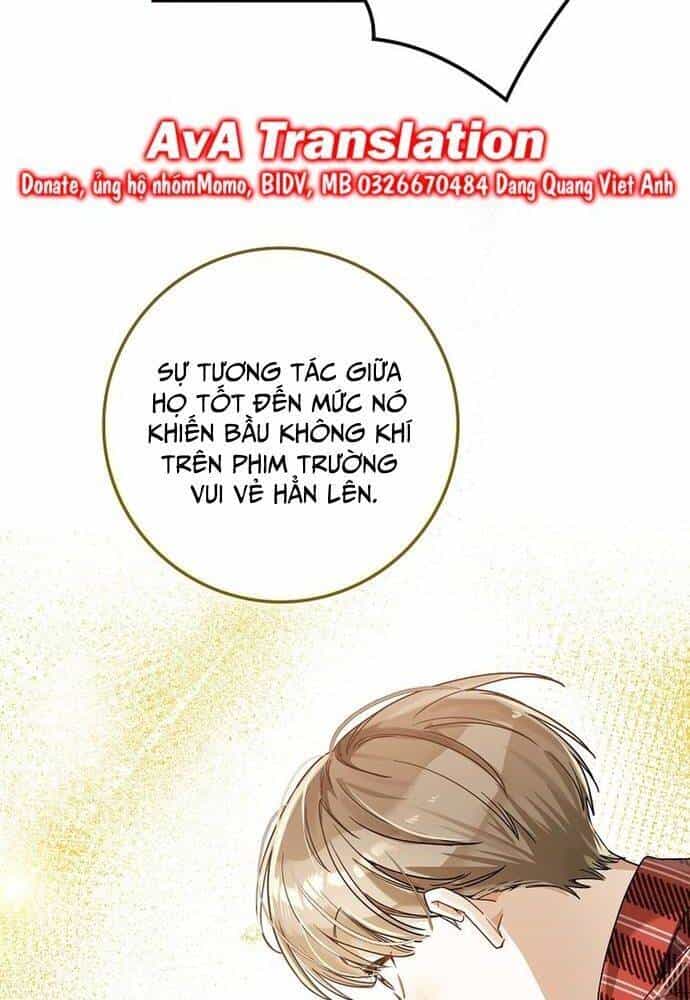Tân Binh Triệu Đô - Chương 17 - ảnh 85