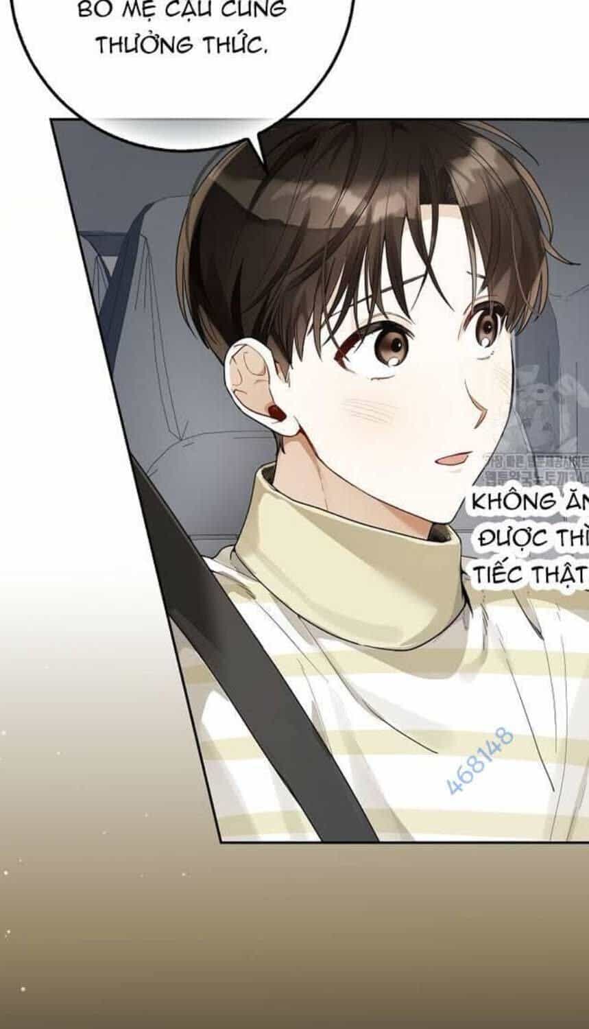 Tân Binh Triệu Đô - Chương 18 - ảnh 14