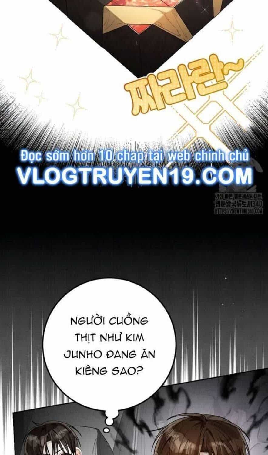 Tân Binh Triệu Đô - Chương 18 - ảnh 23