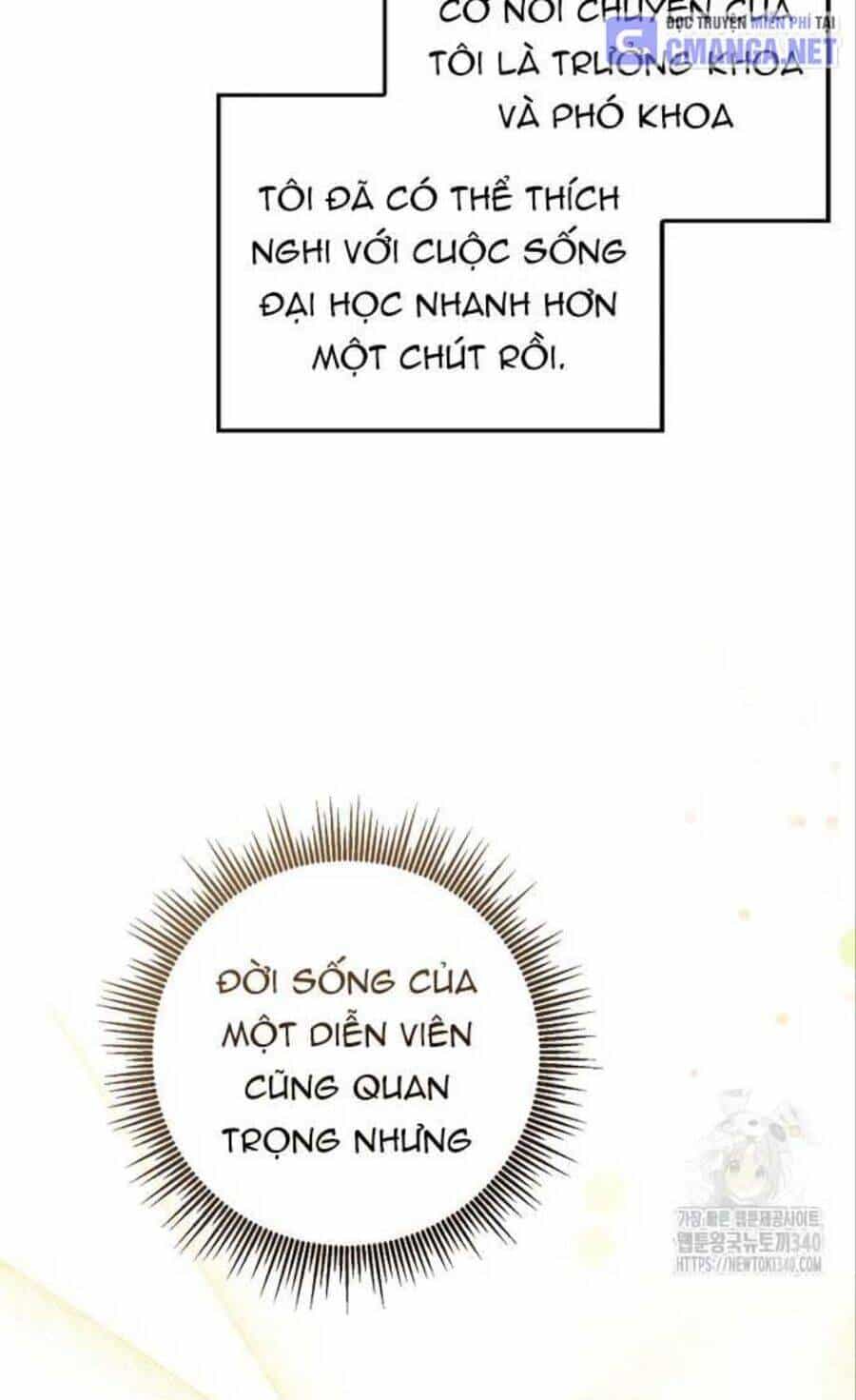 Tân Binh Triệu Đô - Chương 18 - ảnh 54