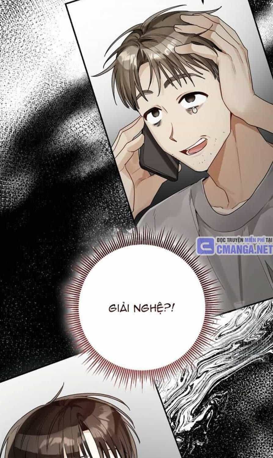 Tân Binh Triệu Đô - Chương 18 - ảnh 64