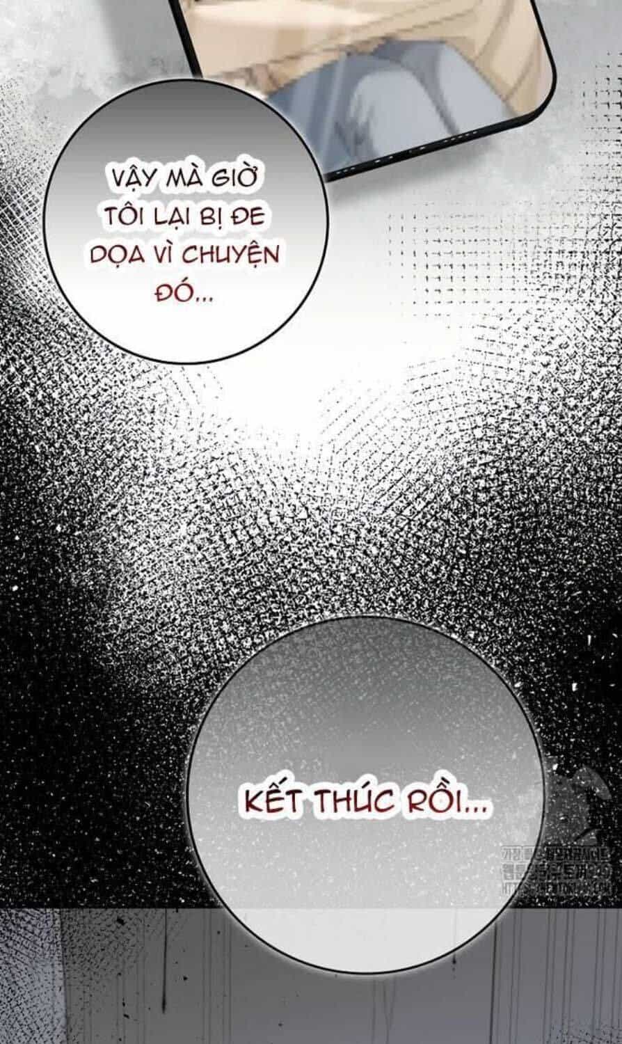 Tân Binh Triệu Đô - Chương 18 - ảnh 81
