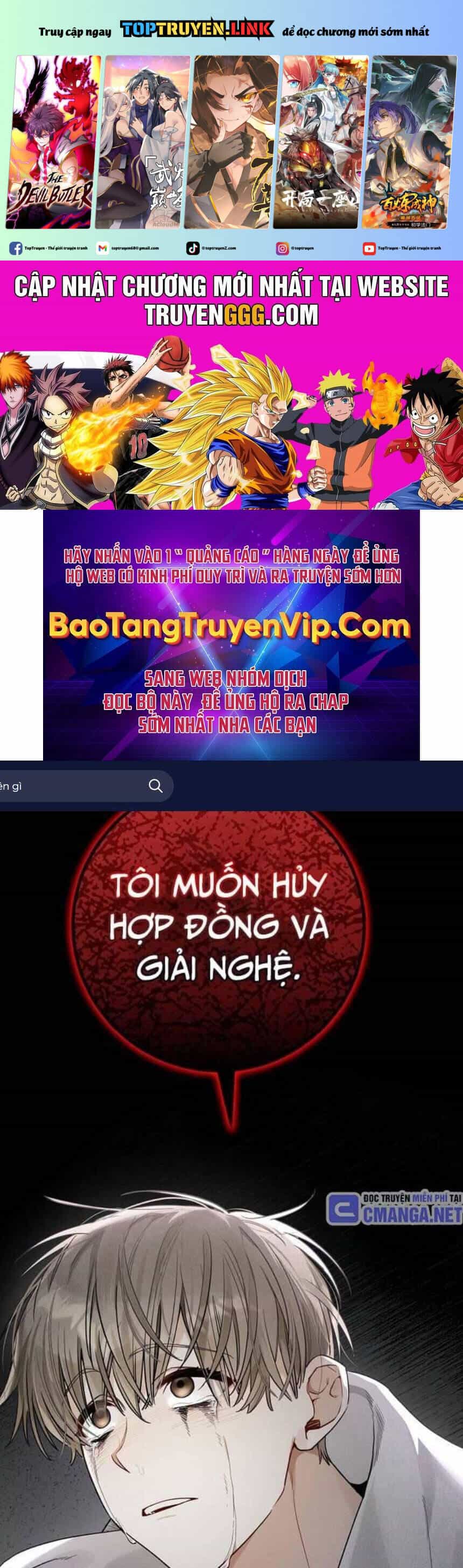 Tân Binh Triệu Đô - Chương 19 - ảnh 2